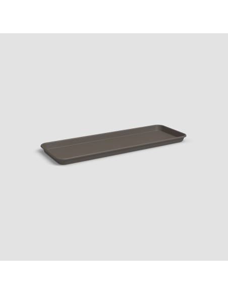 PLATO CAPRI RECTANGULAR