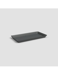 PLATO CAPRI RECTANGULAR XL 2