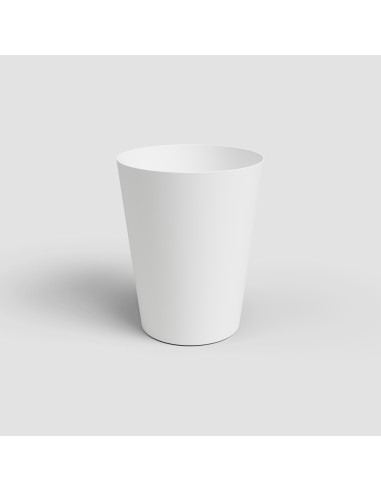 MACETA PORTO ALTO 80 cm