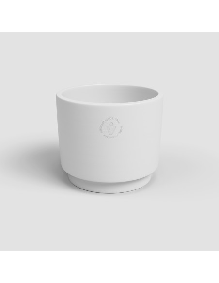 MACETA ECHO