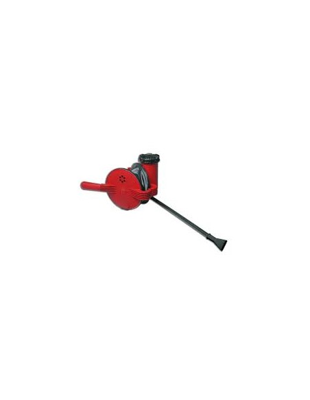 PULMIC 1500G