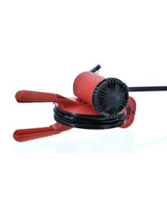 PULMIC 1500G 2