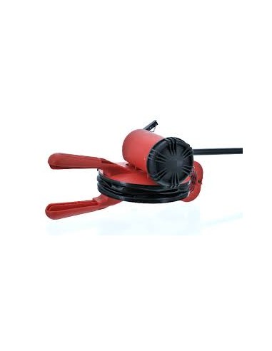 PULMIC 1500G