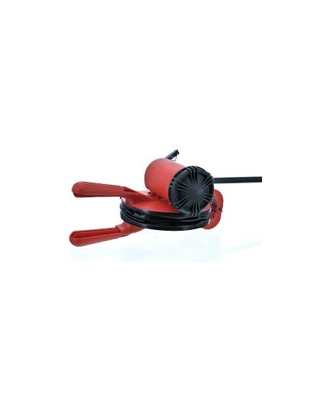 PULMIC 1500G