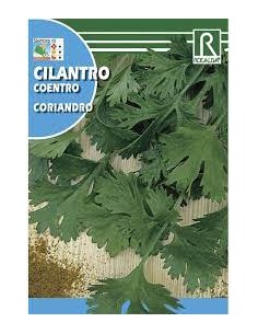 CILANTRO 10g