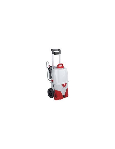 PULMIC PEGASUS 35