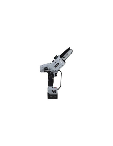 SIERRA ELECTRICA KVS5500