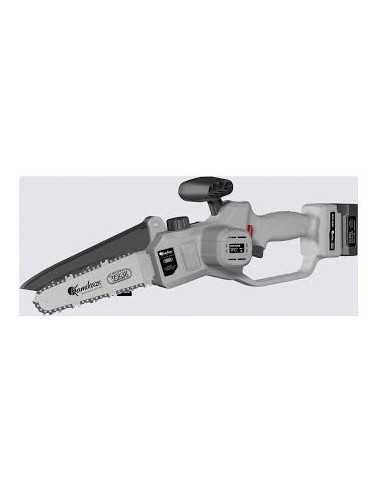 SIERRA ELECTRICA KVS2000