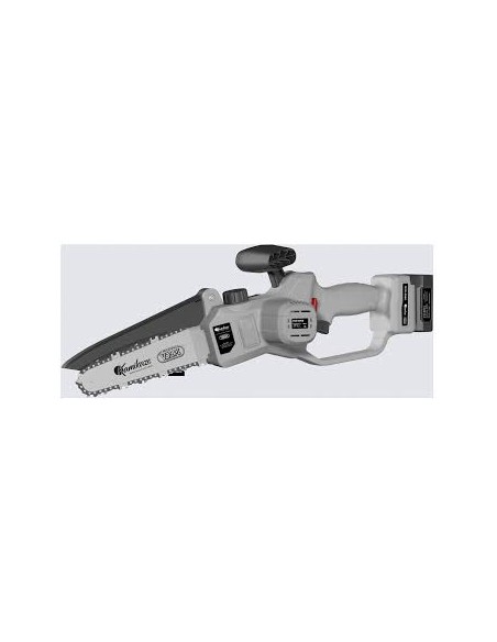 SIERRA ELECTRICA KVS2000