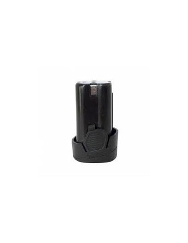 BATERIA 14.4V 2.5AH TIJERAS ELECTRICAS