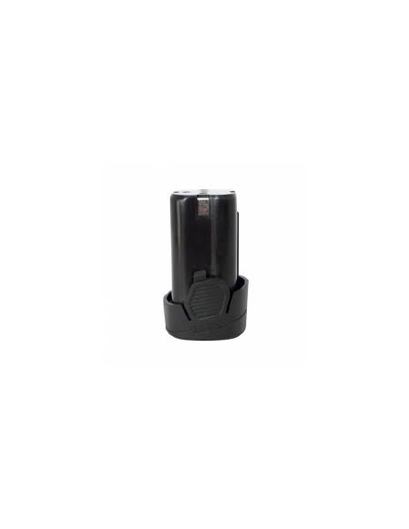 BATERIA 14.4V 2.5AH TIJERAS ELECTRICAS