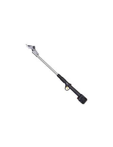 TIJERAS KV105