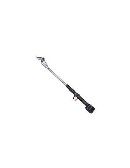 TIJERAS KV105