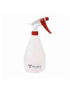 PULMIC INDUSTRIAL 1000