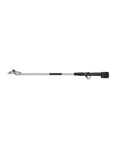 PERTIGA DE PODA MANO LARGA KV155