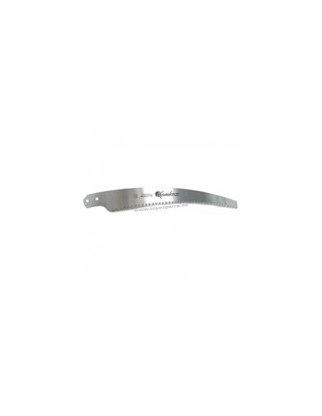 HOJA SERRUCHO 360B
