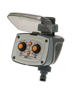 Programador GF30