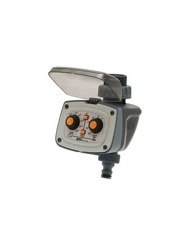 Programador GF30