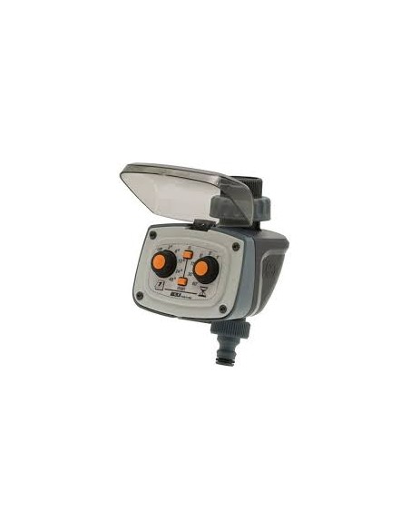 Programador GF30