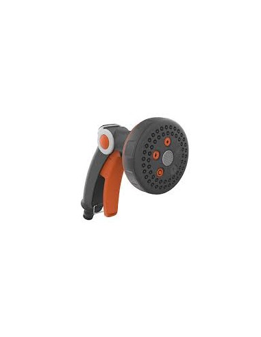 Hozelock GF80006937