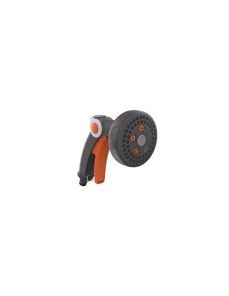 Hozelock GF80006937