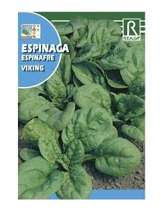 ESPINACA VIKING 250g