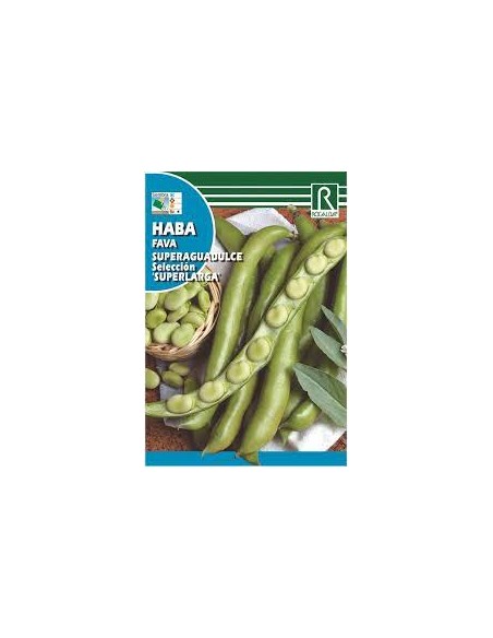HABA SUPERAGUADULCE 70g