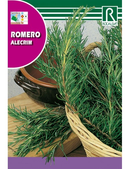 ROMERO 0.2g