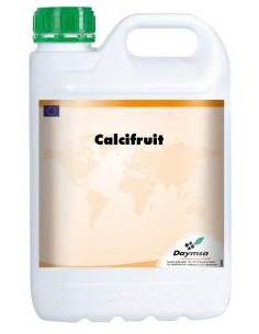 ABONO CALCIFRUIT 5L (CALCIO)