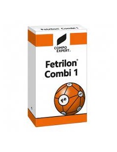 ABONO FERTILON COMBI 1KG (MICRONUTRIENTES)