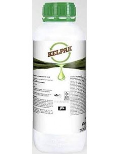 ABONO KELPACK 1L (ALGAS)