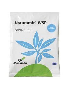 ABONO NATURAMIN WSP 1KG (AMINOACIDOS)