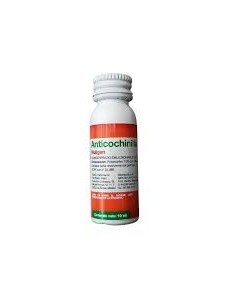 INSECTICIDA ANTICOCHINILLAS 10ML (PIRIPROXIFEN)