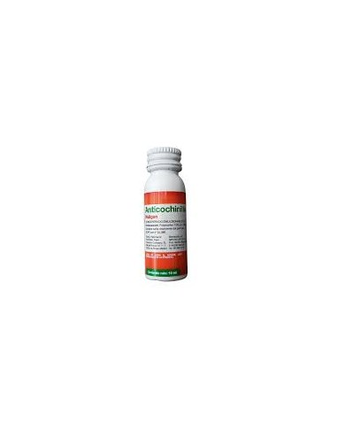 INSECTICIDA ANTICOCHINILLAS 10ML (PIRIPROXIFEN)