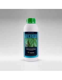 MOJANTE TENSIVE 1L