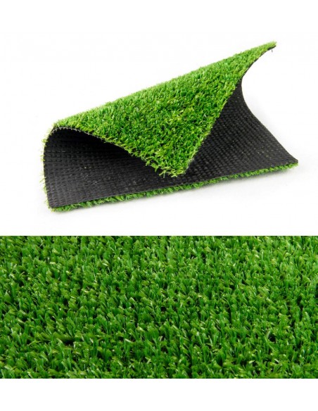 CESPED GREENLAND 7mm (2x25m)