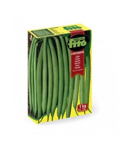 JUDÍA CONTENDER 1KG