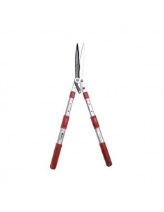 TIJERAS KAMIKAZE DOS MANOS km40