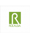 ROCALBA